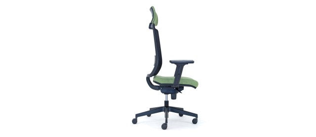 Join Me_executive chair_inside7